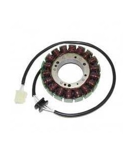 Stator ESG852