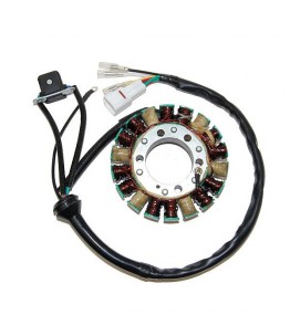 Stator ESG870