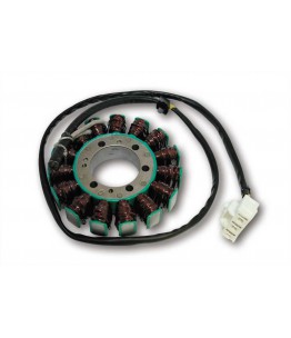Stator ESG905