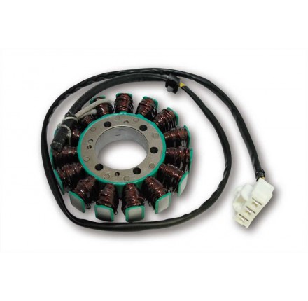 Stator ESG905