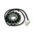 Stator ESG905
