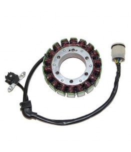 Stator ESG922