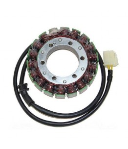 Stator ESG927