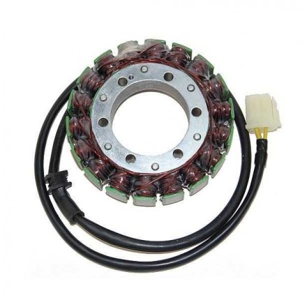 Stator ESG927