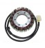 Stator ESG927