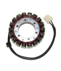 Stator ESG932