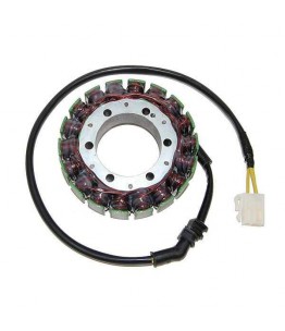 Stator ESG951