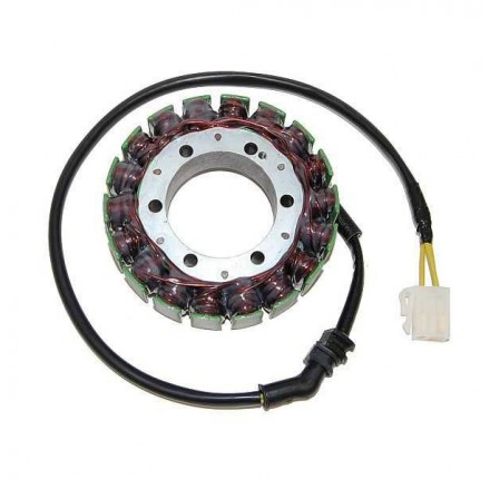 Stator ESG951