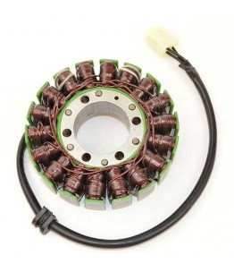 Stator ESG935