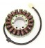 Stator ESG935