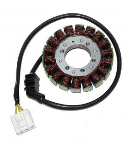 Stator ESG954