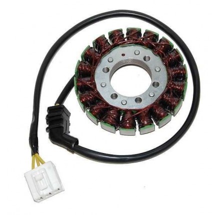 Stator ESG954