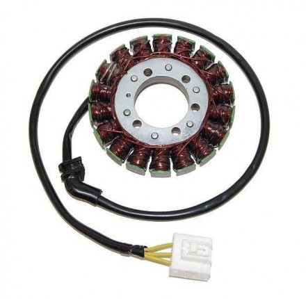 Stator ESG958