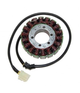 Stator ESG959