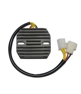 Regulator napięcia RG 16