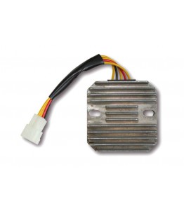 Regulator napięcia RG 20