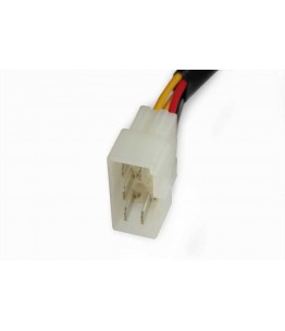 Regulator napięcia RG 20