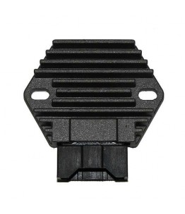 Regulator napięcia RG 23