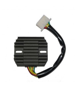 Regulator napięcia RG 29