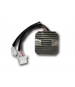 Regulator napięcia RG 33