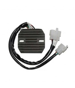 Regulator napięcia RG 35