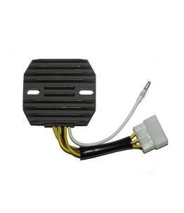 Regulator napięcia RG 37