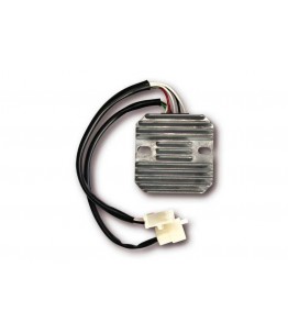 Regulator napięcia RG 38