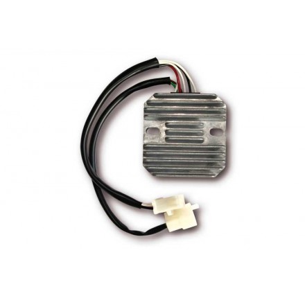 Regulator napięcia RG 38