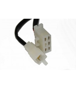 Regulator napięcia RG 38