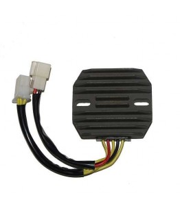 Regulator napięcia RG 47