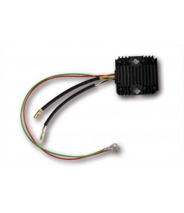 Regulator napięcia RG 51