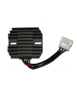 Regulator napięcia RG 55