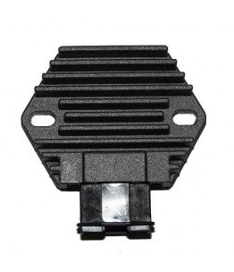 Regulator napięcia RG 58