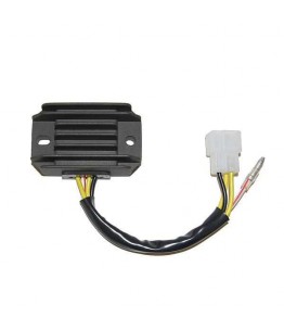 Regulator napięcia RG 60