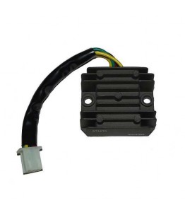 Regulator napięcia RG 67