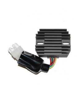 Regulator napięcia ESR 684