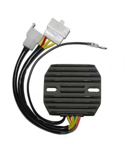 Regulator napięcia RG 77