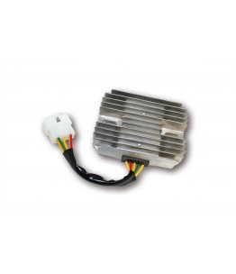 Regulator napięcia RG 88