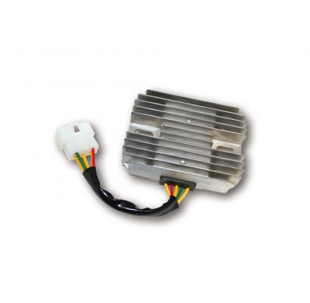 Regulator napięcia RG 88