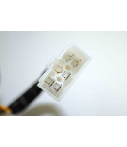 Regulator napięcia RG 88