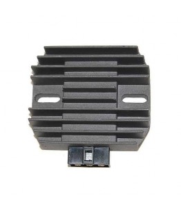 Regulator napięcia ESR 259