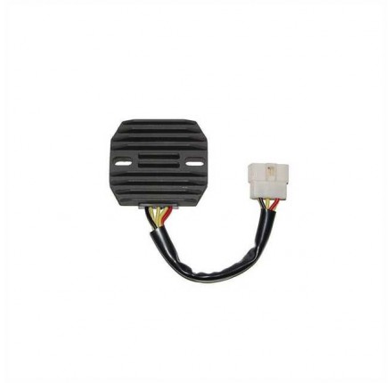 Regulator napięcia ESR 261