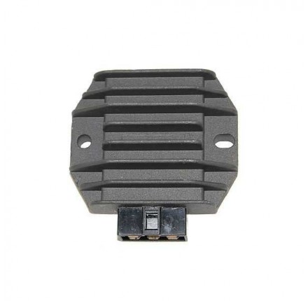 Regulator napięcia ESR 272