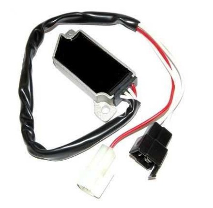 Regulator napięcia ESR 279