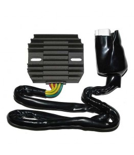 Regulator napięcia ESR 431