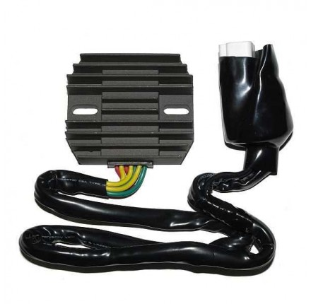 Regulator napięcia ESR 431