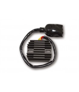 Regulator napięcia ESR 438