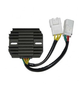 Regulator napięcia ESR 439