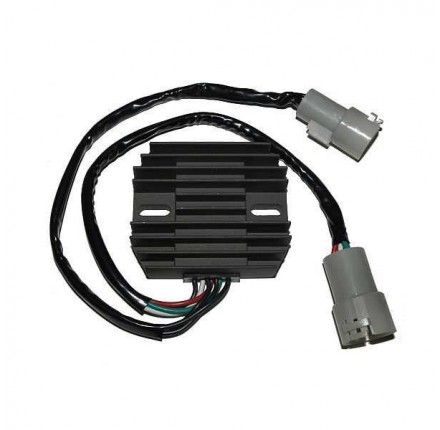 Regulator napięcia ESR 442