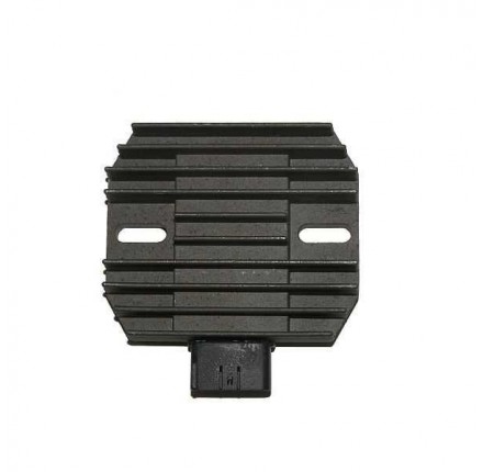 Regulator napięcia ESR 444